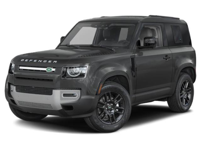 land rover defender 2024 SALEJ6EXXR2329164 image land rover defender 2024 SALEJ6EXXR2329164 image